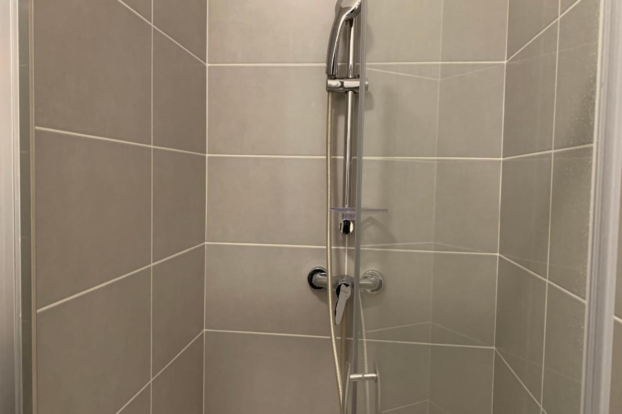 #Y7 La Residence Studio Caserne De Bonne Private Residence グルノーブル エクステリア 写真